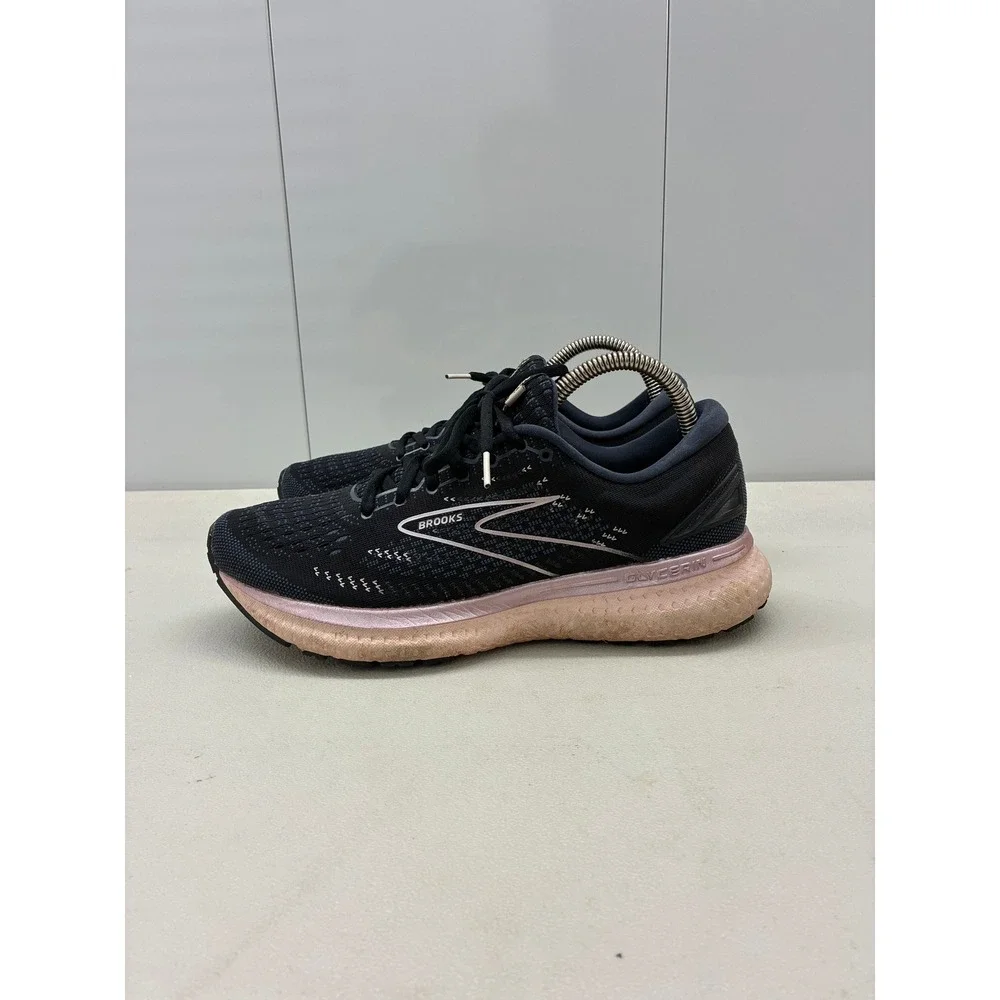 Brooks glycerin 19